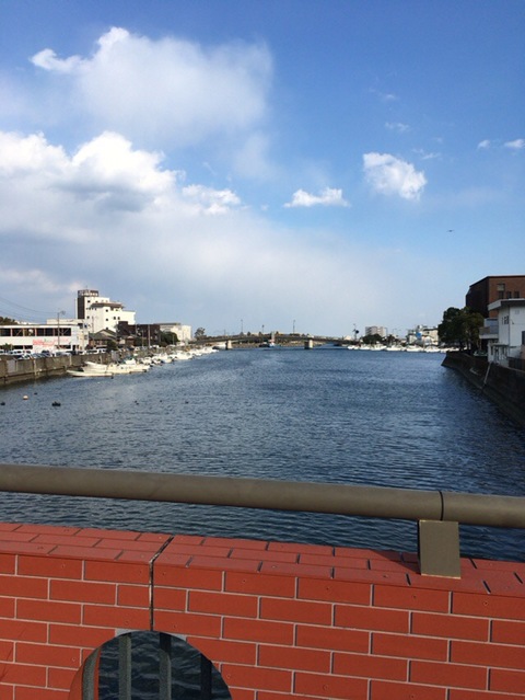 神田瀬川