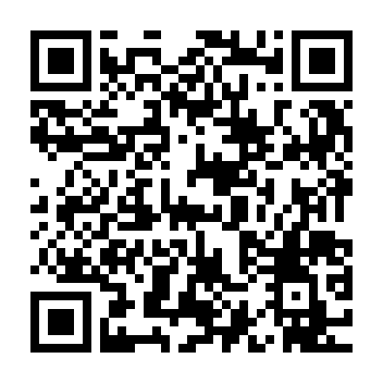 (google fit)QR_691925-cleaned.png