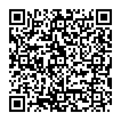 QR_767739-cleaned (1).png