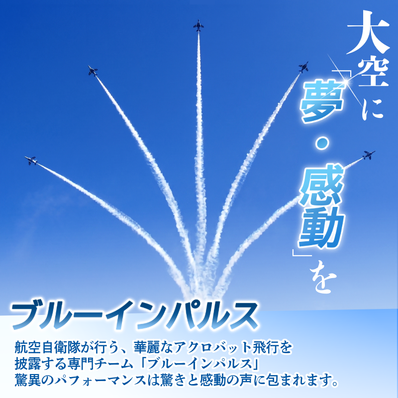 スライド1.png