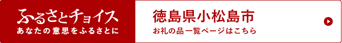 cleaned(5).png