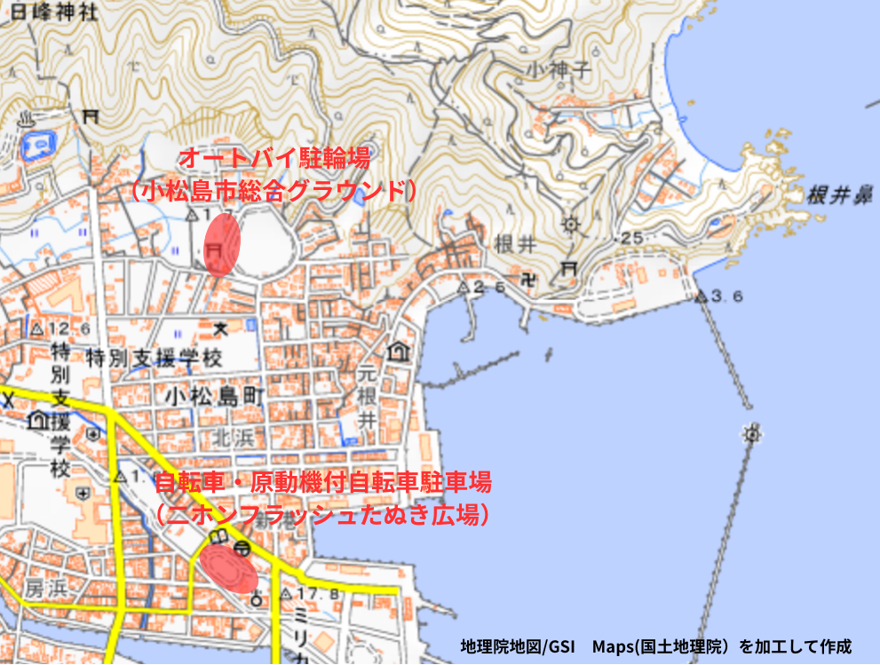 ◎オートバイ駐輪場.png