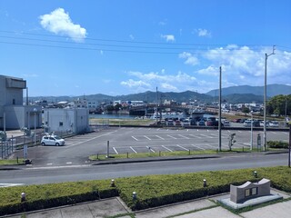 第1駐車場.jpg