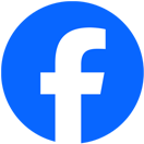 小松島市公式facebookアカウント